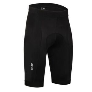 Dhb Classic Waist Cycling Shorts
